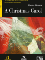 A Christmas Carol (B2.1)