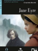 Jane Eyre (B1.2)
