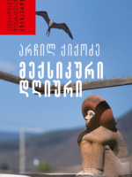 მექსიკური დღიური