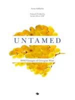 Untamed