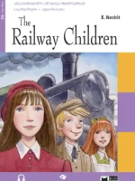 The Railway Children (A2)