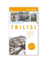 Tbilisi (Guide)