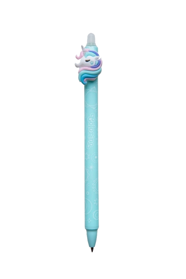 საშლელიანი კალამი - Unicorn - Image 2