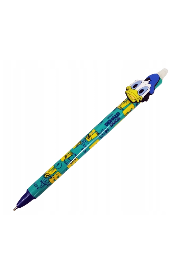 საშლელიანი კალამი - Donald Duck (Disney) - Image 2