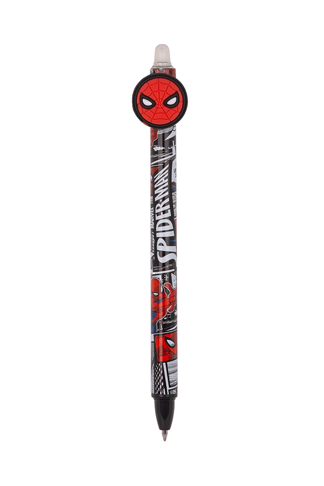 საშლელიანი კალამი - Spider Man - Image 3