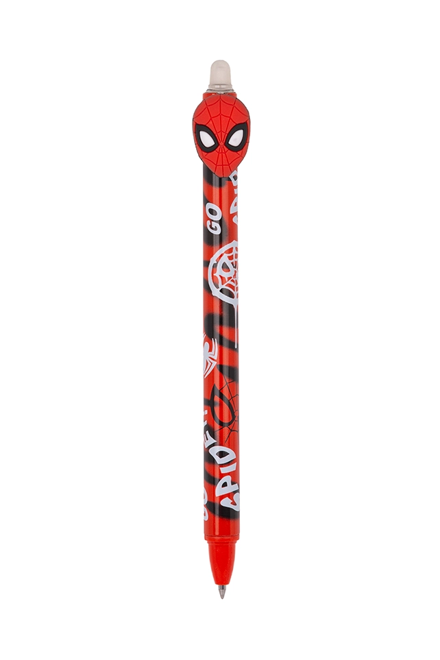 საშლელიანი კალამი - Spider Man - Image 4