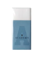 საშლელი - S Academy