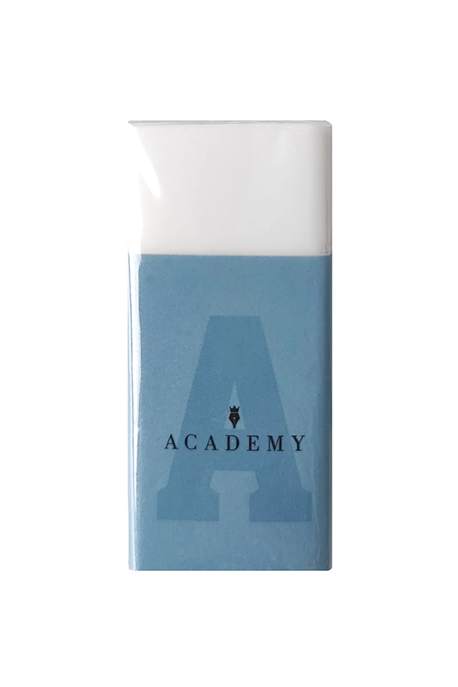საშლელი – S Academy